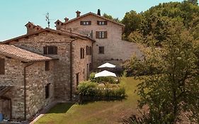 Fonte Chiara